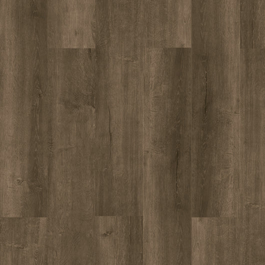 Evolution Easy Rovere Sella EA 4018 178x1219 - SPC di Virag - Prezzo solo €60.50! Compra ora su CEGO CERAMICHE