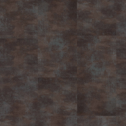 Evolution Easy Lamiera Detroit EA 4156 305x610 - SPC di Virag - Prezzo solo €62! Compra ora su CEGO CERAMICHE