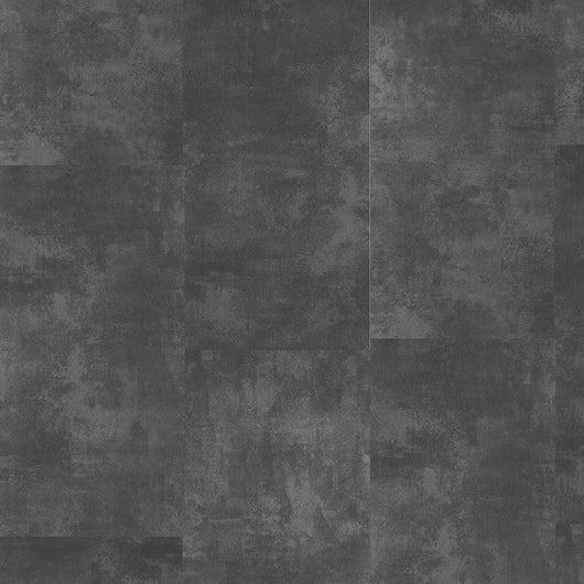 Evolution Easy Lamiera Brooklyn EA 4157 305x610 - SPC di Virag - Prezzo solo €62! Compra ora su CEGO CERAMICHE