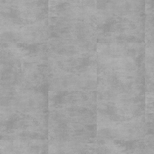 Evolution Easy Cemento Portland EA 4158 305x610 - SPC di Virag - Prezzo solo €62! Compra ora su CEGO CERAMICHE