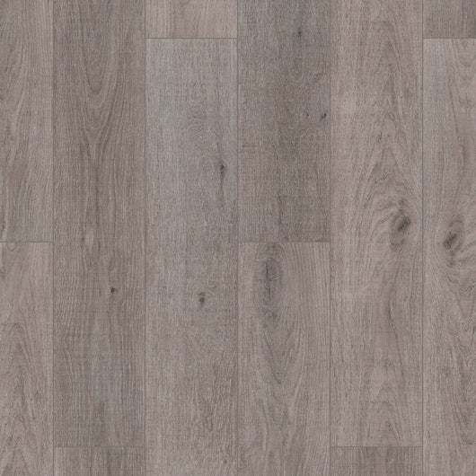 Evolution Tack Dry Plus Rovere Grigio Select TD4222 184X1219 - SPC di Virag - Prezzo solo €85.50! Compra ora su CEGO CERAMICHE