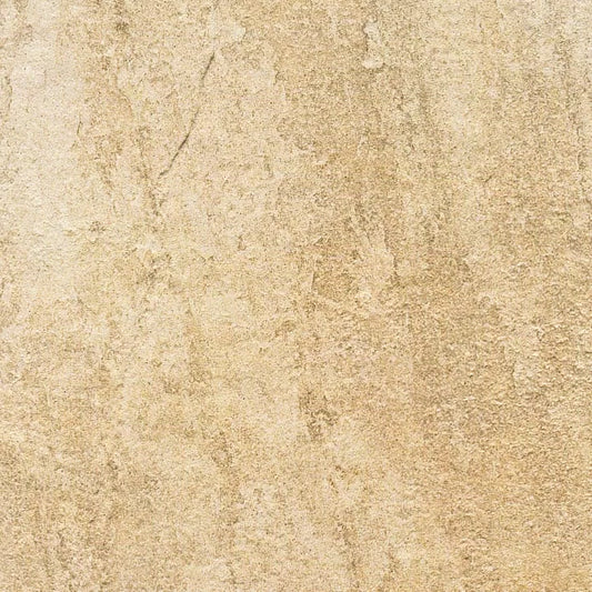 Walks/1.0 Beige 60x60 soft - Gres Porcellanato di Florim - Prezzo solo €35! Compra ora su CEGO CERAMICHE
