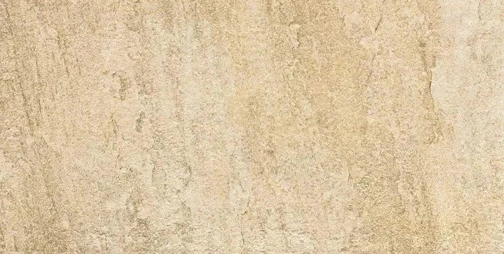 Walks/1.0 Beige 30x60 naturale - Gres Porcellanato di Florim - Prezzo solo €28.10! Compra ora su CEGO CERAMICHE