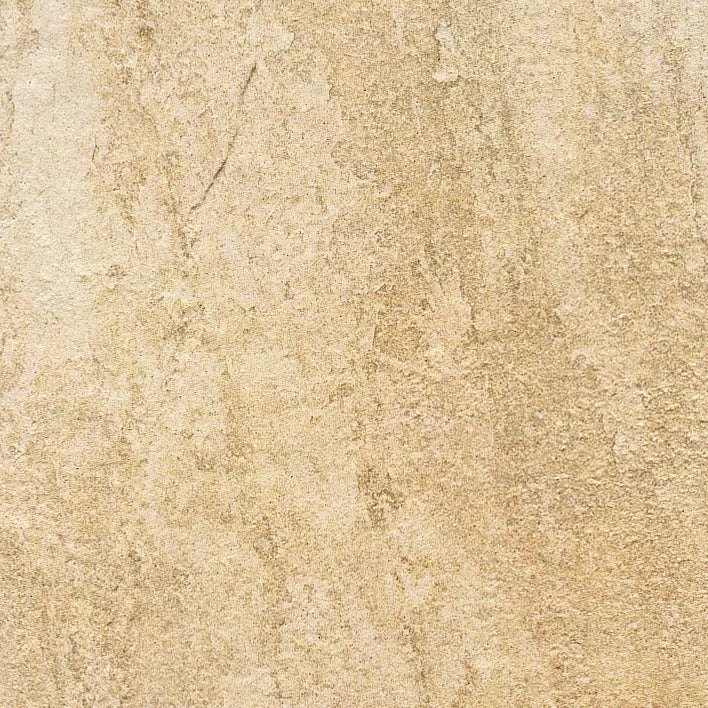 Walks/1.0 Beige 60x60 naturale - Gres Porcellanato di Florim - Prezzo solo €35! Compra ora su CEGO CERAMICHE