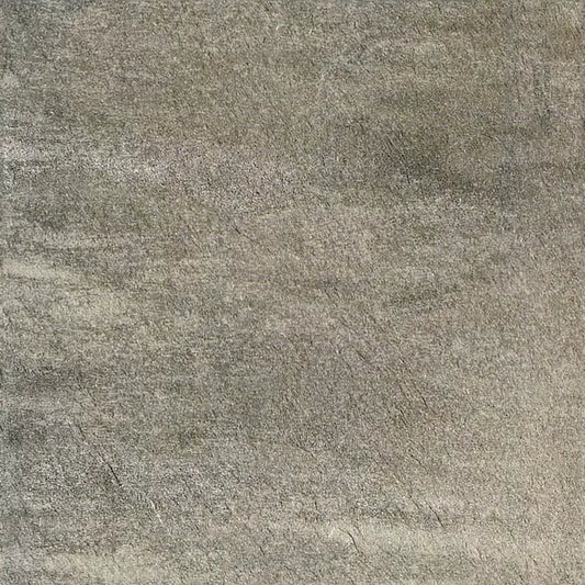 Walks/1.0 Gray 60x60 soft - Gres Porcellanato di Florim - Prezzo solo €35! Compra ora su CEGO CERAMICHE