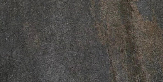 Walks/1.0 Black 30x60 soft - Gres Porcellanato di Florim - Prezzo solo €30.85! Compra ora su CEGO CERAMICHE