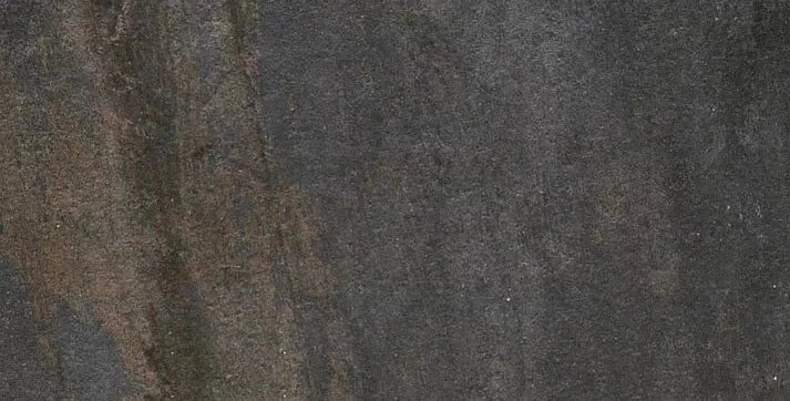 Walks/1.0 Black 40x80 naturale - Gres Porcellanato di Florim - Prezzo solo €32.35! Compra ora su CEGO CERAMICHE