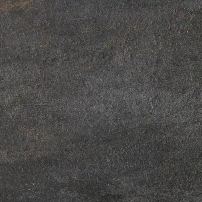 Walks/1.0 Black 60x60 naturale - Gres Porcellanato di Florim - Prezzo solo €35! Compra ora su CEGO CERAMICHE