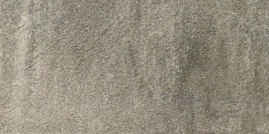 Walks/1.0 Gray 40x80 soft - Gres Porcellanato di Florim - Prezzo solo €35.29! Compra ora su CEGO CERAMICHE