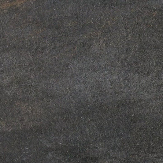 Walks/1.0 Black 60x60 soft - Gres Porcellanato di Florim - Prezzo solo €35! Compra ora su CEGO CERAMICHE