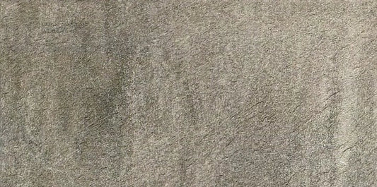 Walks/1.0 Gray 30x60 naturale - Gres Porcellanato di Florim - Prezzo solo €28.10! Compra ora su CEGO CERAMICHE