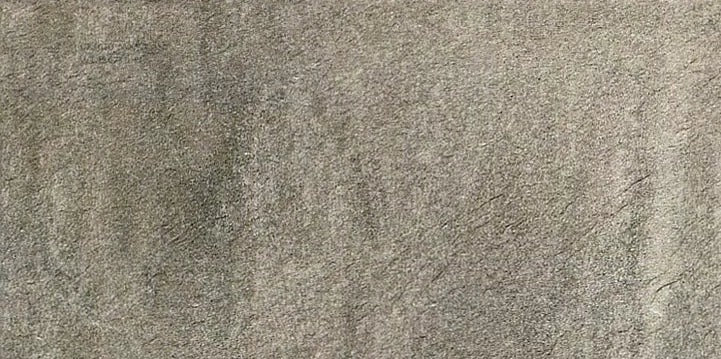 Walks/1.0 Gray 40x80 naturale - Gres Porcellanato di Florim - Prezzo solo €32.35! Compra ora su CEGO CERAMICHE