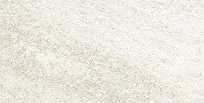 Walks/1.0 White 30x60 naturale - Gres Porcellanato di Florim - Prezzo solo €28.10! Compra ora su CEGO CERAMICHE