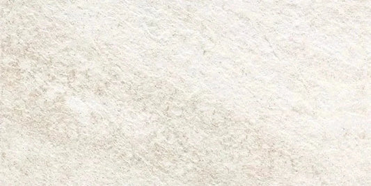 Walks/1.0 White 30x60 naturale - Gres Porcellanato di Florim - Prezzo solo €28.10! Compra ora su CEGO CERAMICHE