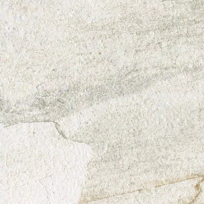 Walks/1.0 White 60x60 soft - Gres Porcellanato di Florim - Prezzo solo €35! Compra ora su CEGO CERAMICHE