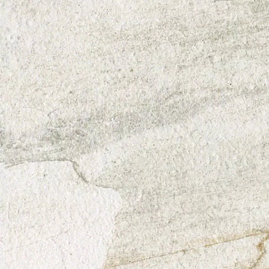 Walks/1.0 White 60x60 soft - Gres Porcellanato di Florim - Prezzo solo €35! Compra ora su CEGO CERAMICHE