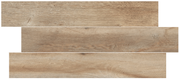 Yorkwood Walnut 20x120 - Gres Porcellanato di Ceramica Sant'Agostino - Prezzo solo €55! Compra ora su CEGO CERAMICHE