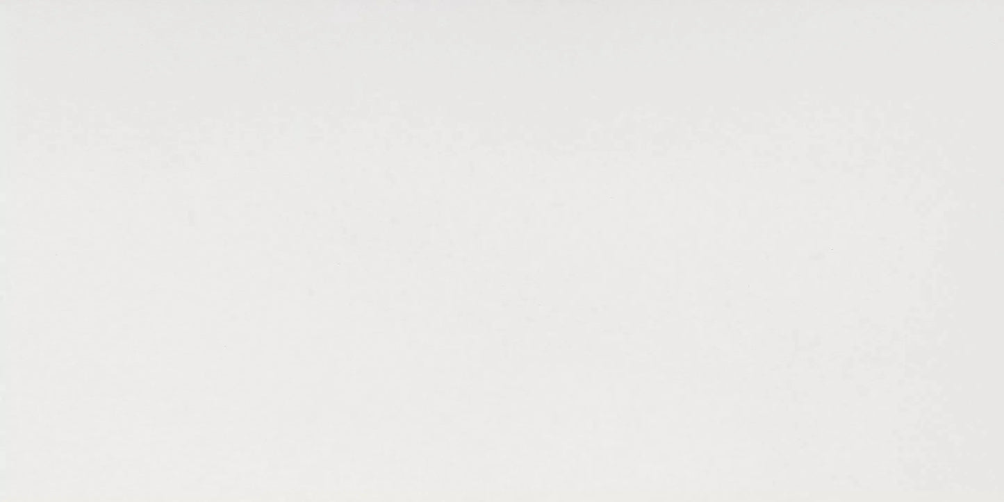 B&W Marble White 60x120 naturale 9 mm - Gres Porcellanato di Florim - Prezzo solo €65! Compra ora su CEGO CERAMICHE