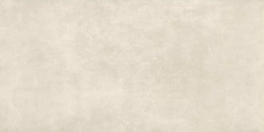 Buildtech/2.0 Build White CE 60x120 nat - Gres Porcellanato di Florim - Prezzo solo €53.69! Compra ora su CEGO CERAMICHE