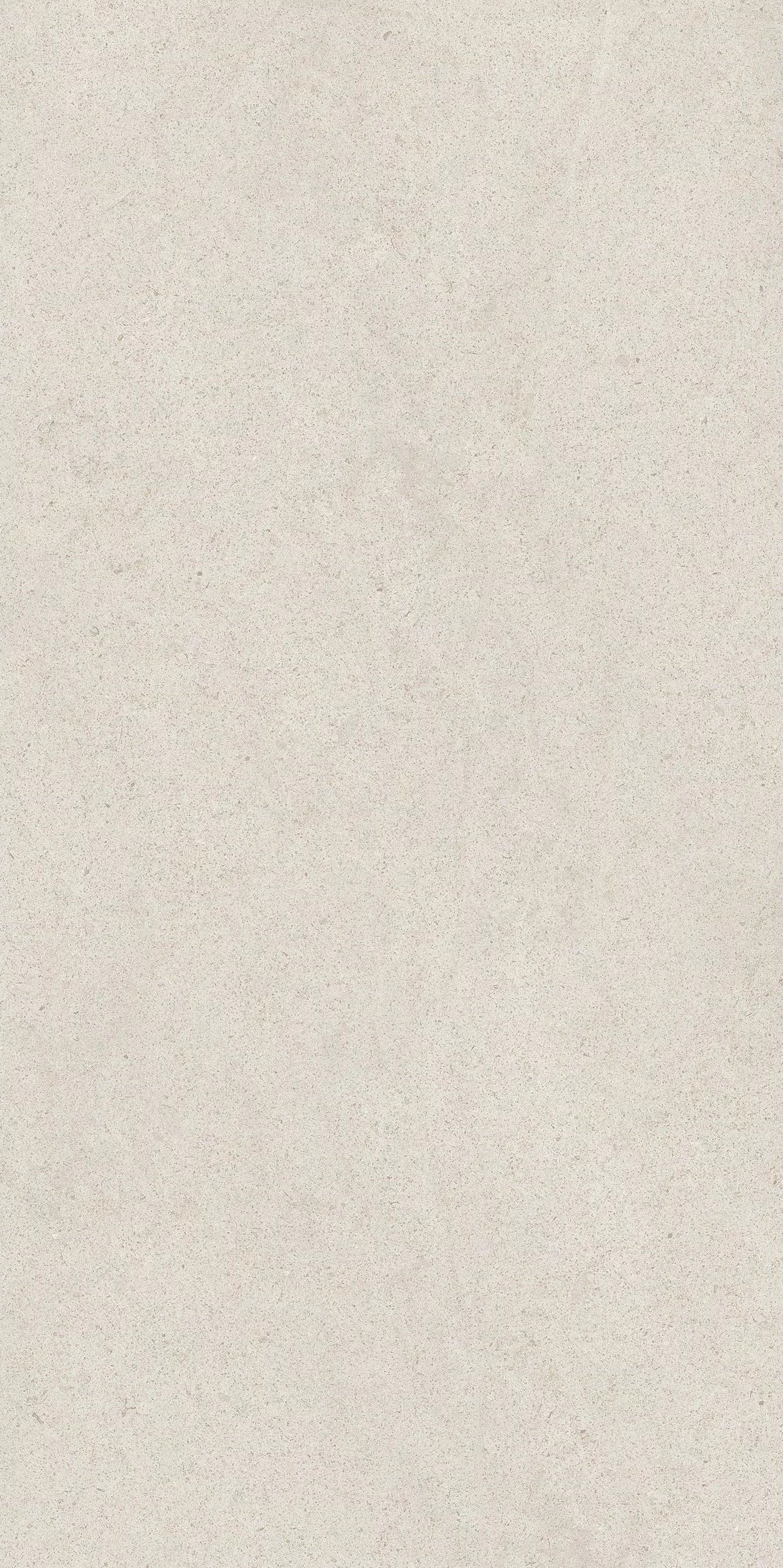 Sensi Dust White 120x240 matte - Gres Porcellanato di Florim - Prezzo solo €169.36! Compra ora su CEGO CERAMICHE