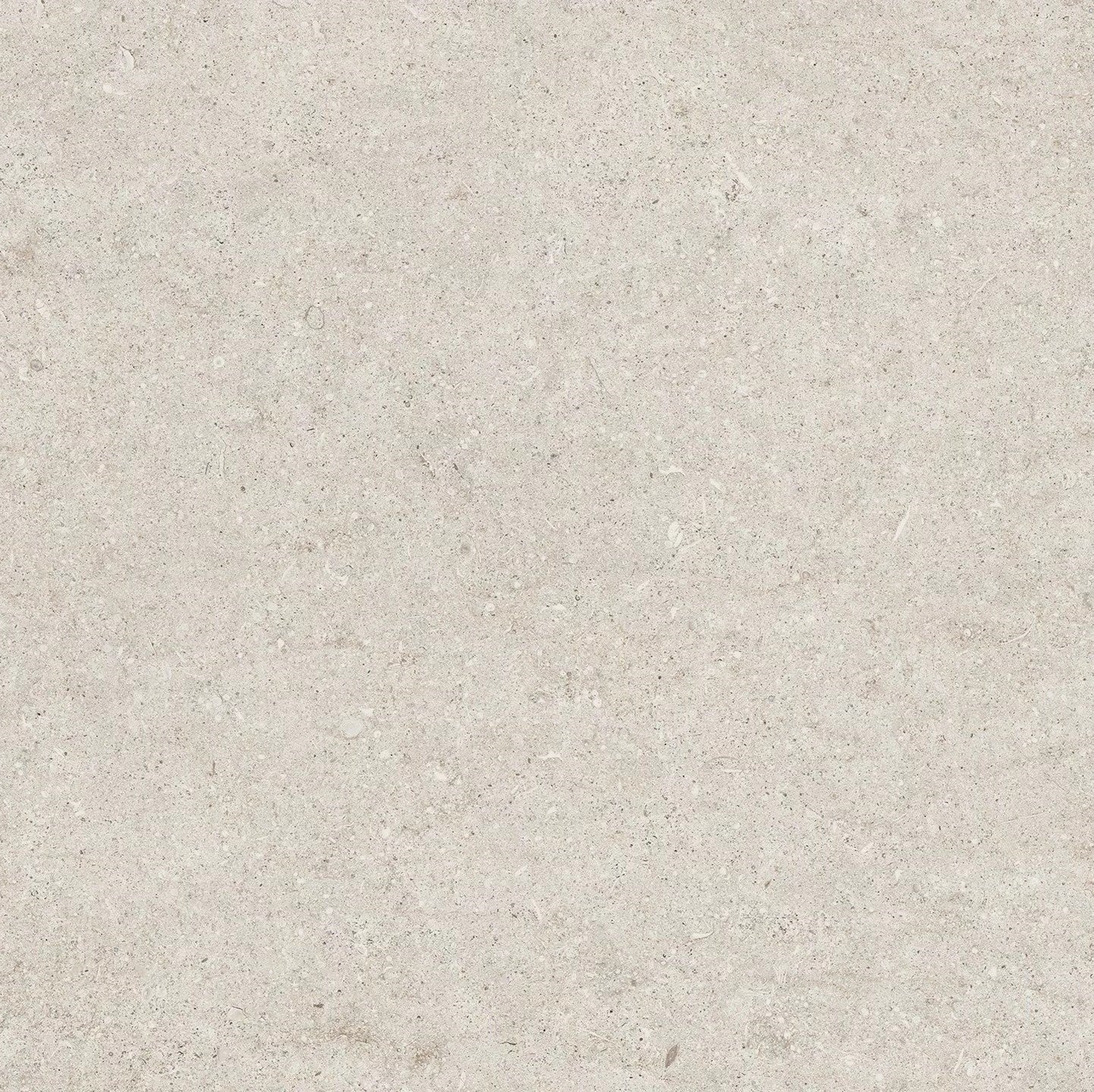 Sensi Fossil White 120x120 matte - Gres Porcellanato di Florim - Prezzo solo €147.22! Compra ora su CEGO CERAMICHE