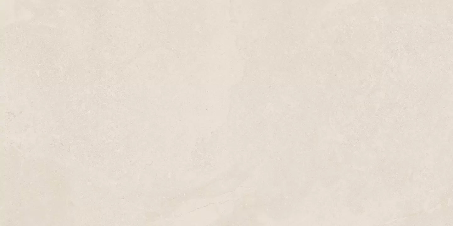 White Limestone lucida 60x120 (Elemental stone) - Gres Porcellanato di Florim - Prezzo solo €73! Compra ora su CEGO CERAMICHE