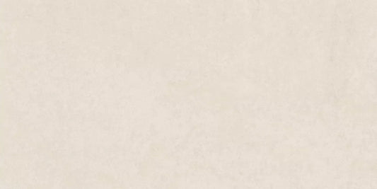 White Sandstone naturale 60x120 (Elemental stone) - Gres Porcellanato di Florim - Prezzo solo €52.34! Compra ora su CEGO CERAMICHE