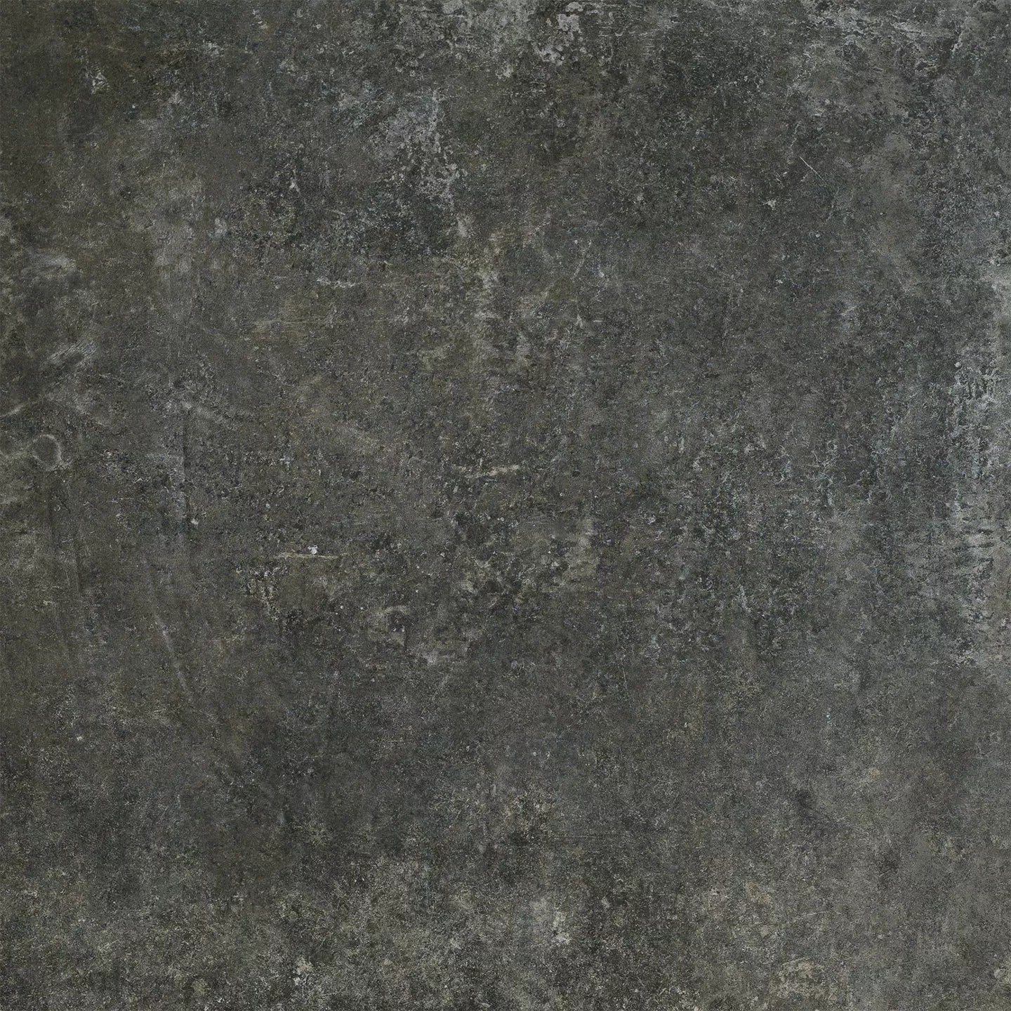 Artifact Worked Charcoal 80x80 naturale - Gres Porcellanato di Florim - Prezzo solo €43! Compra ora su CEGO CERAMICHE
