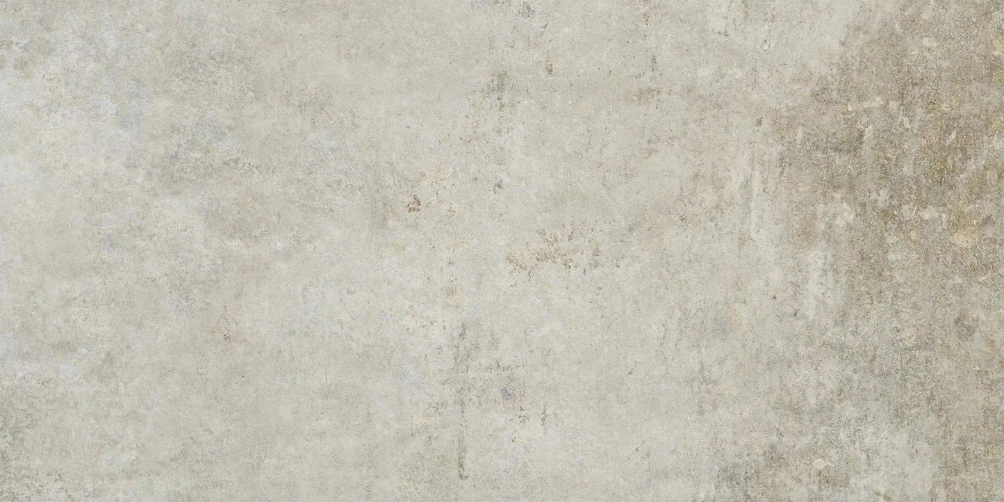 Artifact Worn Sand 30x60 grip - Gres Porcellanato di Florim - Prezzo solo €25.33! Compra ora su CEGO CERAMICHE