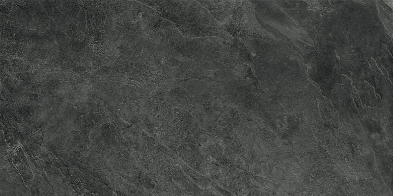 Mineral Graphite 60x120 - Gres Porcellanato di Ariana Ceramiche - Prezzo solo €47.50! Compra ora su CEGO CERAMICHE