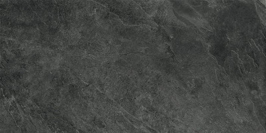 Mineral Graphite 60x120 - Gres Porcellanato di Ariana Ceramiche - Prezzo solo €47.50! Compra ora su CEGO CERAMICHE