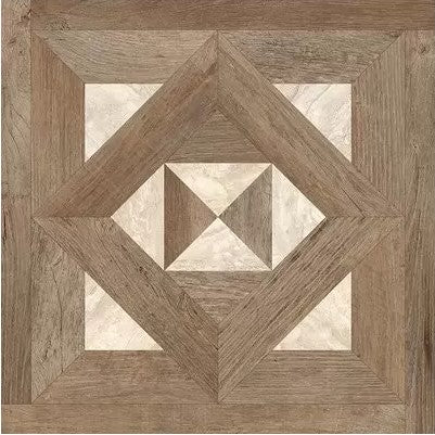 Yorkwood Glam 01 90x90 - Gres Porcellanato di Ceramica Sant'Agostino - Prezzo solo €83! Compra ora su CEGO CERAMICHE