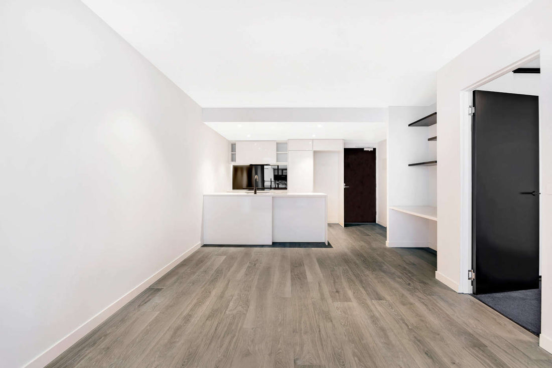 Clap 3D di Déco | FAQ più richieste su prezzo e installazione
