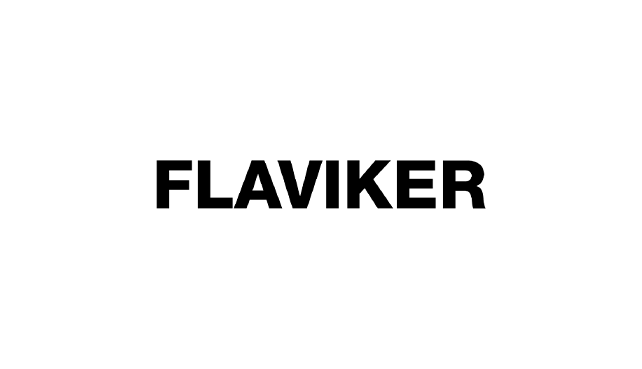Flaviker - tutto il catalogo