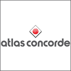 Atlas Concorde | Miglior prezzo online | Gres porcellanato di qualità
