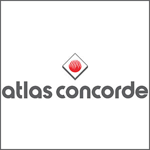 ATLAS CONCORDE
