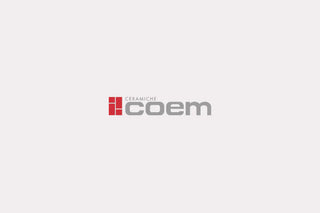COEM Ceramiche