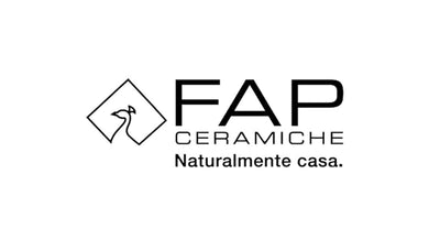 FAP Ceramiche