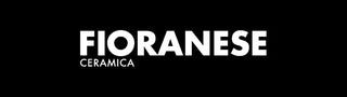 FIORANESE CERAMICHE