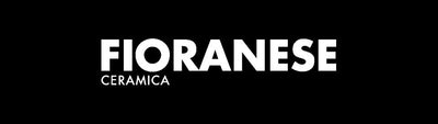 FIORANESE CERAMICHE