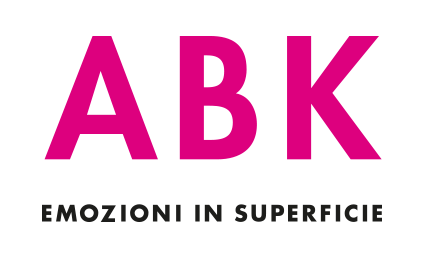 ABK Ceramiche | Tutto il catalogo