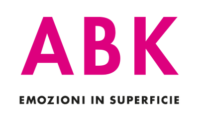 ABK Ceramiche