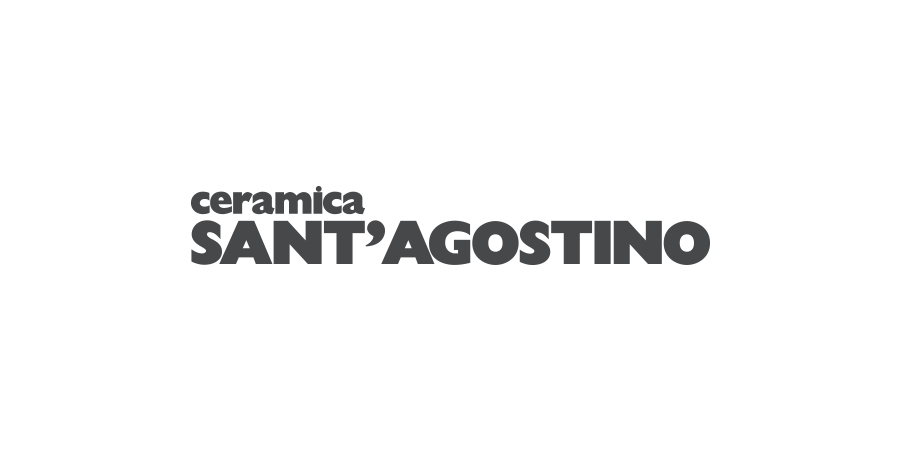 Ceramica Sant'Agostino | Acquista al miglior prezzo online