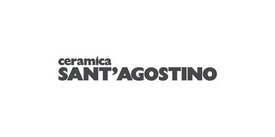Ceramica Sant'Agostino