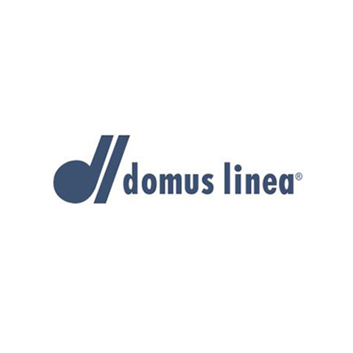 domus linea | Tutto il catalogo