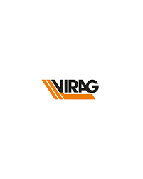 Virag