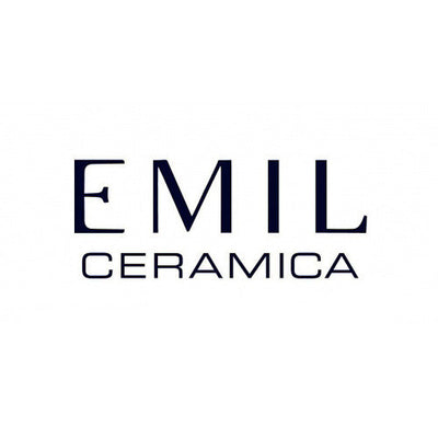 Emilceramica