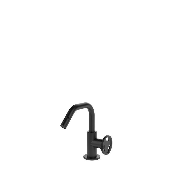 Rubinetti bidet