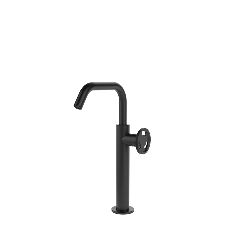 Rubinetti lavabo