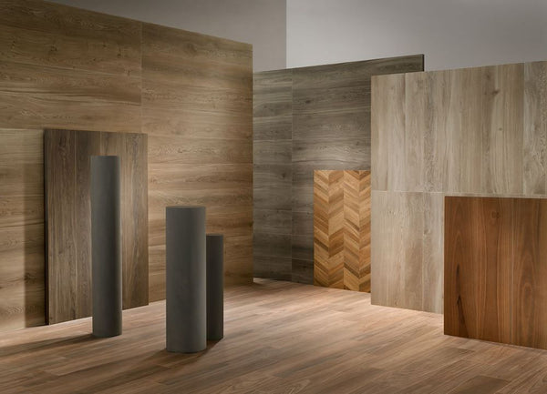 Legno